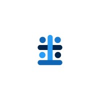 FlutterBytes logo - Similar company to Dataking And Survey Limited