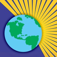 Instituto Paulo Freire de Ação Social logo - Similar company to Instituto Paulo Freire