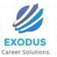 Exodus Career Solutions logo - Similar company to Renn.Ai