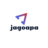 Jagoapa logo - Similar company to Paytren Academy