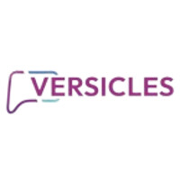 VERSICLES TECHNOLOGIES PRIVATE LIMITED logo - Similar company to Edify Datascience Private Limited