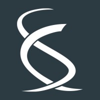 Conde & Siciliano Advogados logo - Similar company to Santos | Moya Advogados