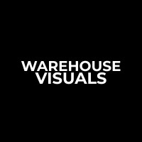 WarehouseVisuals logo - Similar company to Foundergem