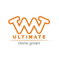 TMT Ultimate logo - Similar company to Picc Electronics