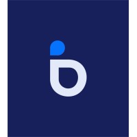 BRECISE logo - Similar company to Sinisa
