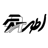 Fara Pardazesh Atlas logo - Similar company to Artacode