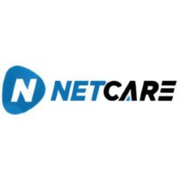 Netcare Sağlık Bilişim logo - Similar company to Inspimo Consultancy