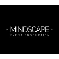 Mindscape Event Production logo - Similar company to Oled Maroc