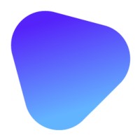 Datagen logo - Similar company to Let'S Ai
