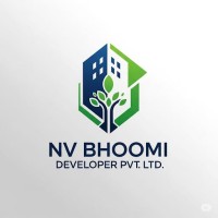 NV bhoomi developers pvt ltd logo - Similar company to Bhoomi Developers