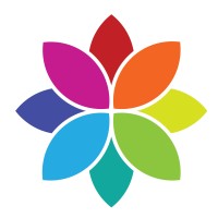 North East Learning Trust logo - Similar company to Northern Education Trust