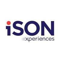 ison xperiences india pvt ltd logo - Similar company to Ison Innovation And Investments