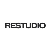 ReStudio logo - Similar company to Restudio