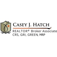 Casey Hatch: Keller Williams Realty Sioux Falls logo - Similar company to Next Wave Mortgage