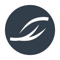 Youth Progress logo - Similar company to Airlab Vr