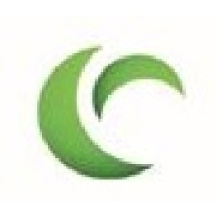 APROTEK logo - Similar company to Aprotek Group