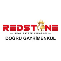 REDSTONE GLOBAL DOGRU GAYRIMENKUL HIZMETLERI logo - Similar company to Redstone Global