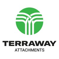 Terraway Attachments logo - Similar company to Define Instruments