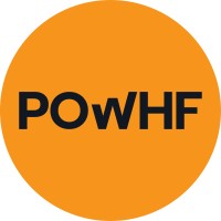 Prince Of Wales Hospital Foundation