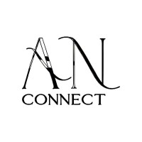 Analice Nicolau - An Connect logo - Similar company to Weiss E Gerbovic Sociedade De Advogados