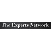 The Experts Network logo - Similar company to Blue Ribbon Events Ltd