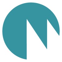 MITO Studios logo - Similar company to Mito Studio