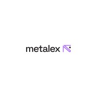 Metalex Group logo - Similar company to Metalex Publications