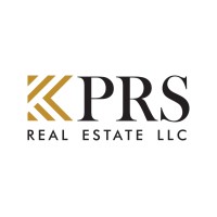 KPRS Real Estate logo - Similar company to World Street