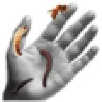 Biotherapeutics, Education, And Research Foundation
