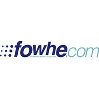 Fowhe s.r.l. logo - Similar company to Cliocom