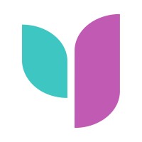 YouScience logo - Similar company to Delphinium: The Engagement Builder