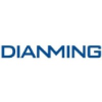 SHENZHEN DIANMING TECH. CO., LTD logo - Similar company to Macmet Technologies Ltd