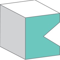 Koryfo Construction logo - Similar company to Krov.By