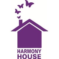 HARMONY HOUSE DOMESTIC VIOLENCE SHELTER INC logo - Similar company to Womanspace