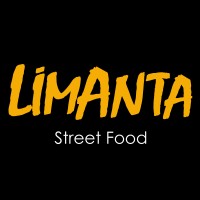 Limanta Street Food logo - Similar company to Pick & Pow