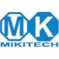 MIKI TECHNOLOGY COMPANY LIMITED logo - Similar company to Eco Writing Tablet