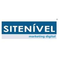 Sitenível