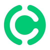 Carusell logo - Similar company to Lux Watch Supply