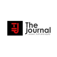The Journal Nigeria logo - Similar company to Ardent Universe