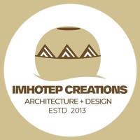 Imhotep Creations logo - Similar company to Imhotep Création