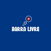 Barra Livre logo - Similar company to Unicarioca