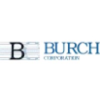 Burch Corporation logo - Similar company to Austin Circle Partners