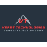 Verge Technologies LLC logo - Similar company to Ainstein
