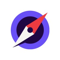 Naviga logo - Similar company to Amara.Ai