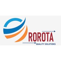 ROROTA QUALITY SOLUTIONS logo - Similar company to Modena Onesolve