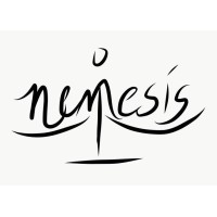 Nemesis