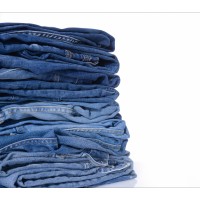 Hebei Xindadong Textile Co.,Ltd logo - Similar company to Semek Creative House