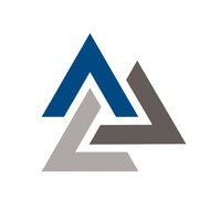 BBN Corporate Finance logo - Similar company to Bosbad Bv