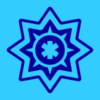 Blue Light Card Australia logo - Similar company to Blue Light Card