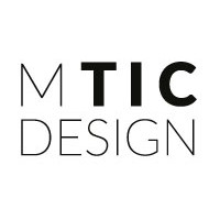 Mtic-Design
